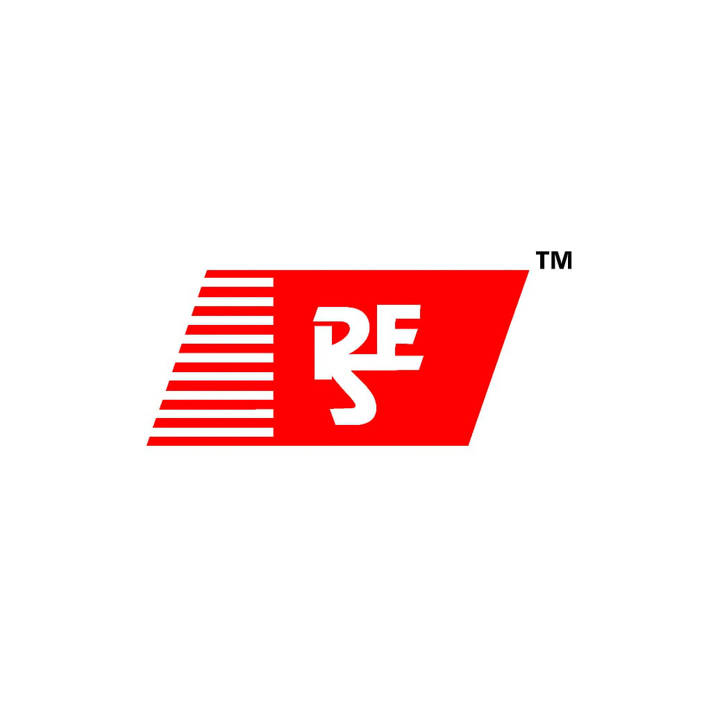 Client logo 16